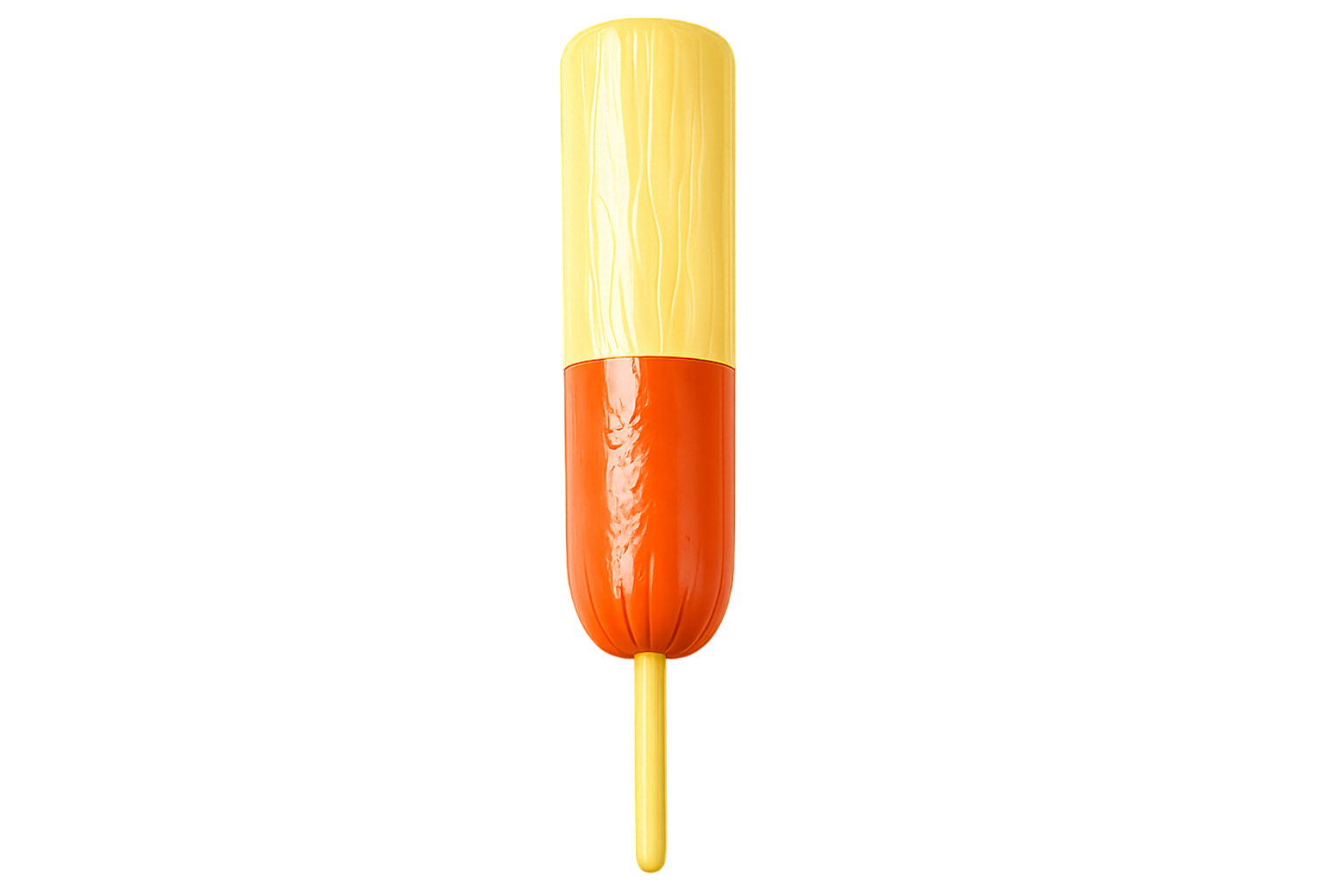 Corndog preview