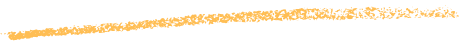 Line decoration